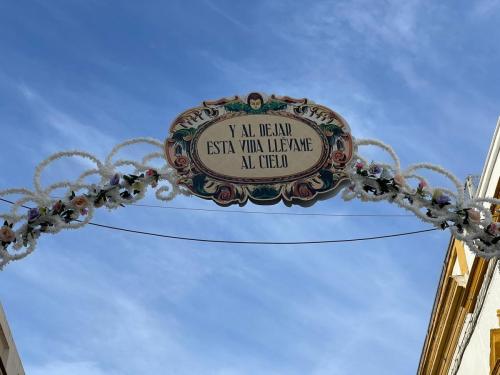 WhatsApp-Image-2022-10-28-at-10.21.40-AM