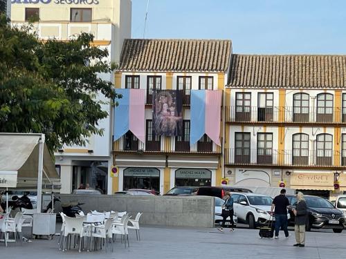 WhatsApp-Image-2022-10-28-at-10.27.06-AM