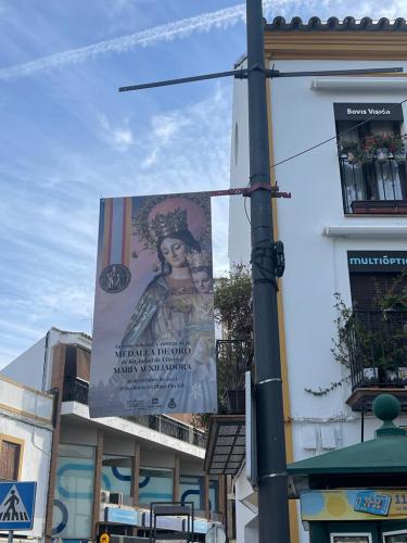 WhatsApp-Image-2022-10-28-at-10.27.44-AM