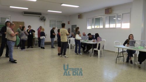 IMG 0229-copia