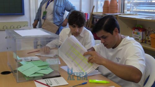 IMG 0346-copia