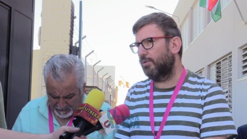 IMG 0379-copia