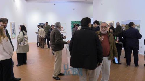 Exposicion-Certamen-Ciudad-de-Utrera-1
