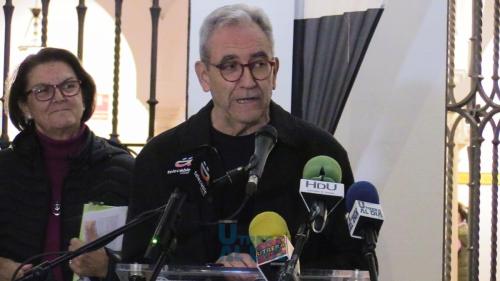 Exposicion-Certamen-Ciudad-de-Utrera-14