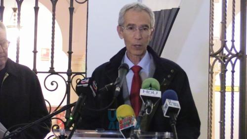 Exposicion-Certamen-Ciudad-de-Utrera-17