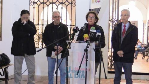 Exposicion-Certamen-Ciudad-de-Utrera-2