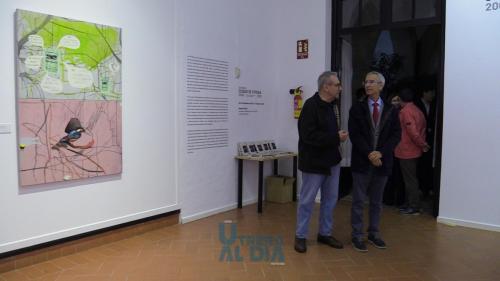 Exposicion-Certamen-Ciudad-de-Utrera-20