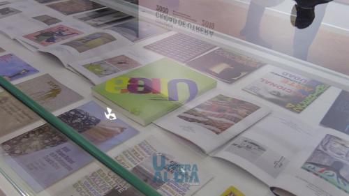 Exposicion-Certamen-Ciudad-de-Utrera-23