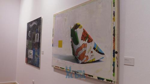 Exposicion-Certamen-Ciudad-de-Utrera-25