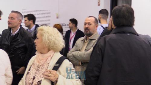 Exposicion-Certamen-Ciudad-de-Utrera-27