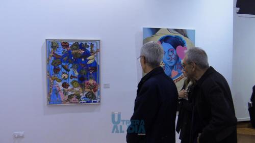 Exposicion-Certamen-Ciudad-de-Utrera-29