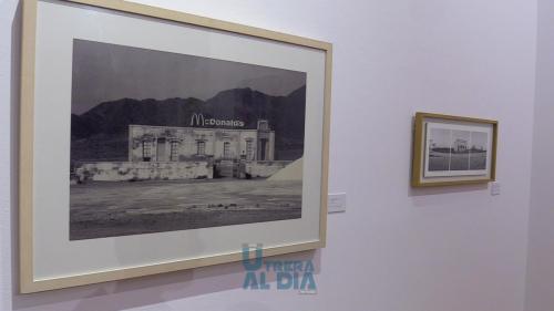 Exposicion-Certamen-Ciudad-de-Utrera-33