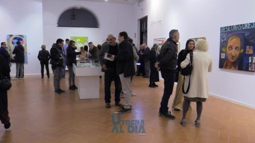 Exposicion-Certamen-Ciudad-de-Utrera-35