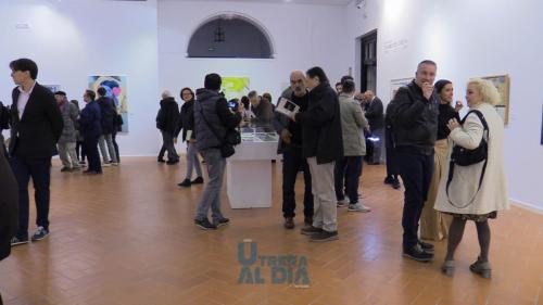 Exposicion-Certamen-Ciudad-de-Utrera-39