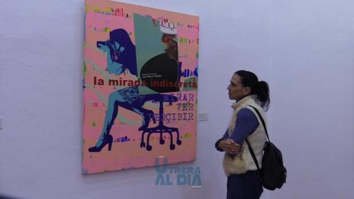 Exposicion-Certamen-Ciudad-de-Utrera-40