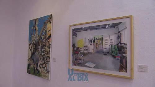 Exposicion-Certamen-Ciudad-de-Utrera-41