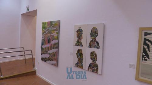 Exposicion-Certamen-Ciudad-de-Utrera-43