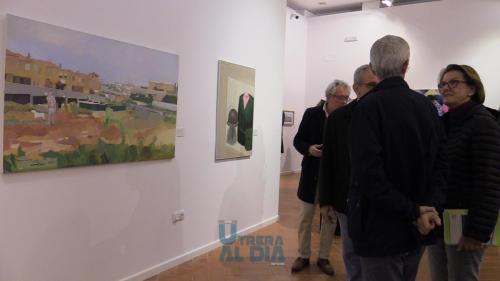 Exposicion-Certamen-Ciudad-de-Utrera-44