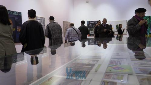 Exposicion-Certamen-Ciudad-de-Utrera-45