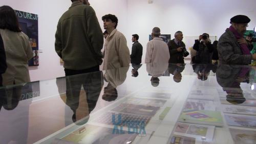 Exposicion-Certamen-Ciudad-de-Utrera-47