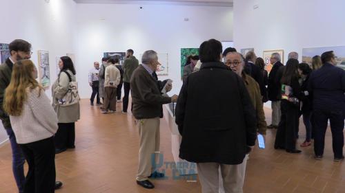 Exposicion-Certamen-Ciudad-de-Utrera-49