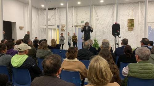 Expo-Familia-Flamencos-1