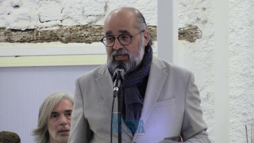 Expo-Familia-Flamencos-11