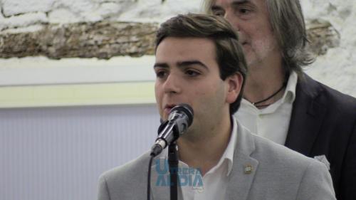 Expo-Familia-Flamencos-17