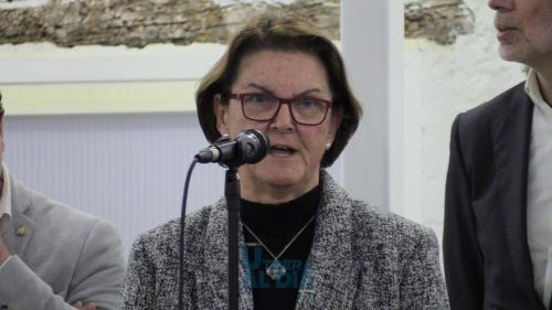 Expo-Familia-Flamencos-19