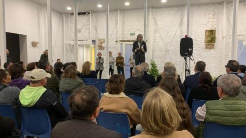 Expo-Familia-Flamencos-2