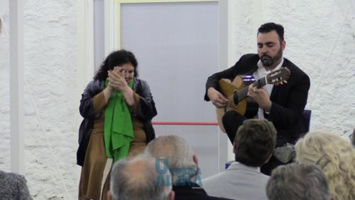 Expo-Familia-Flamencos-22