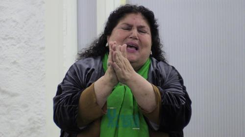 Expo-Familia-Flamencos-26