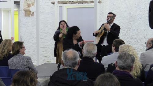 Expo-Familia-Flamencos-28