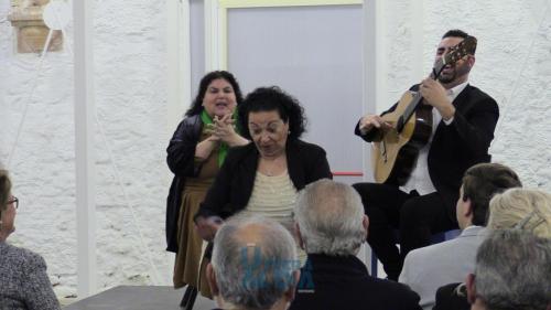 Expo-Familia-Flamencos-31