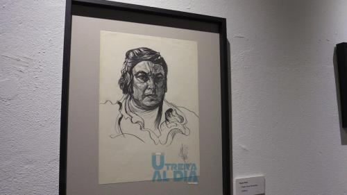 Expo-Familia-Flamencos-33