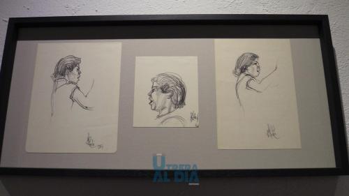 Expo-Familia-Flamencos-34