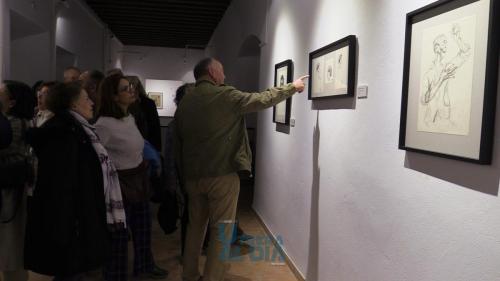 Expo-Familia-Flamencos-37