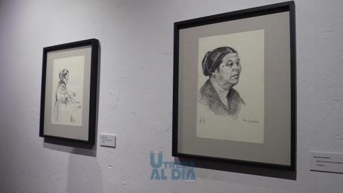 Expo-Familia-Flamencos-39