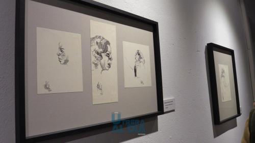 Expo-Familia-Flamencos-42