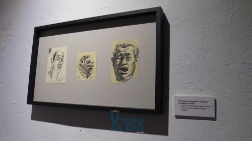 Expo-Familia-Flamencos-44