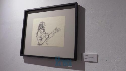 Expo-Familia-Flamencos-46