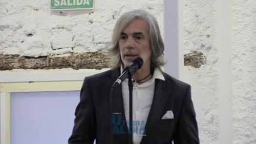 Expo-Familia-Flamencos-6