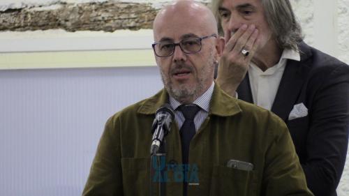 Expo-Familia-Flamencos-9