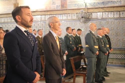 Acto-Guardia-Civil-2024-10