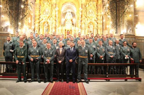 Acto-Guardia-Civil-2024-17