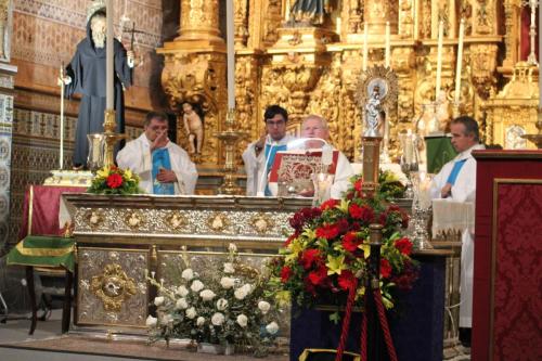 Acto-Guardia-Civil-2024-2