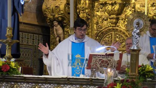 Acto-Guardia-Civil-2024-24