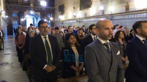 Acto-Guardia-Civil-2024-27