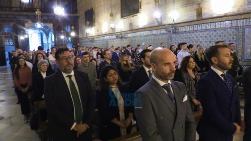 Acto-Guardia-Civil-2024-30