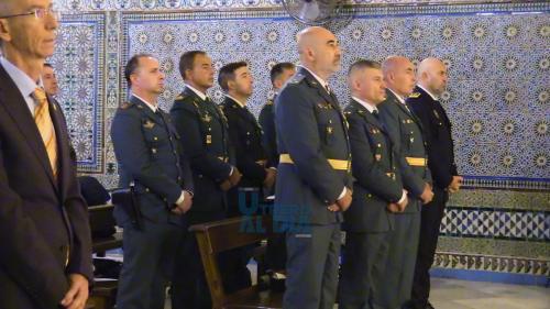 Acto-Guardia-Civil-2024-33